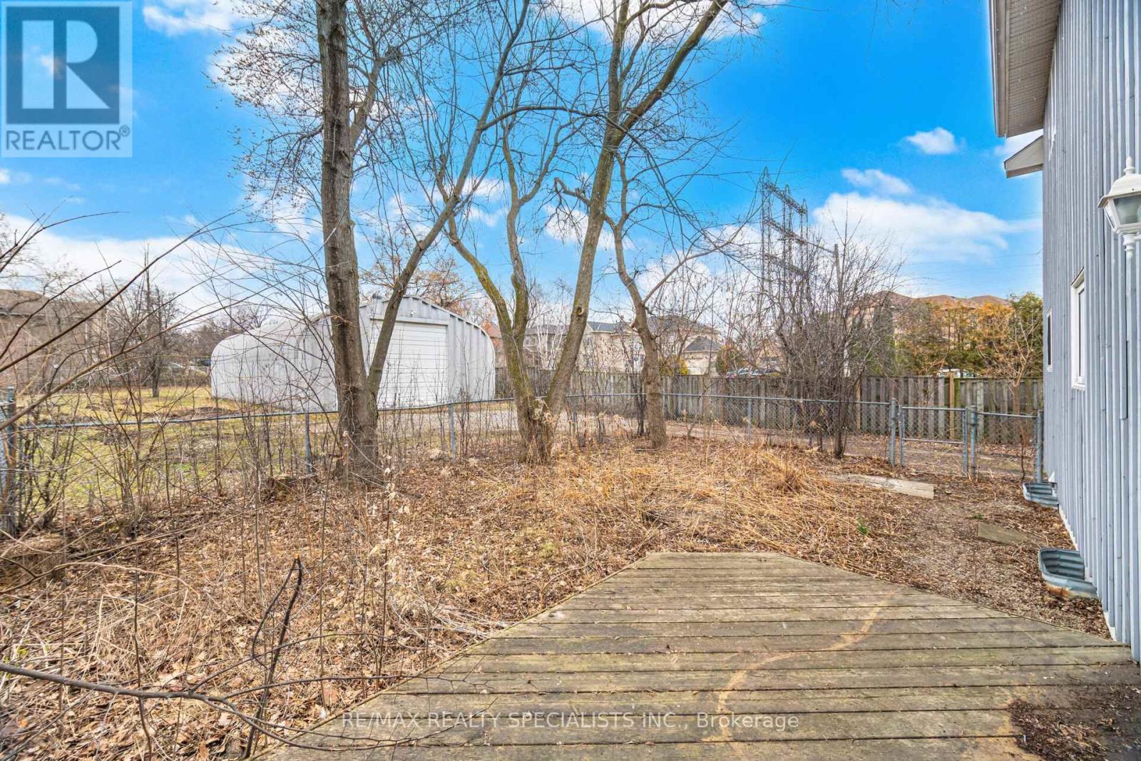 2131 CAWTHRA ROAD - 37