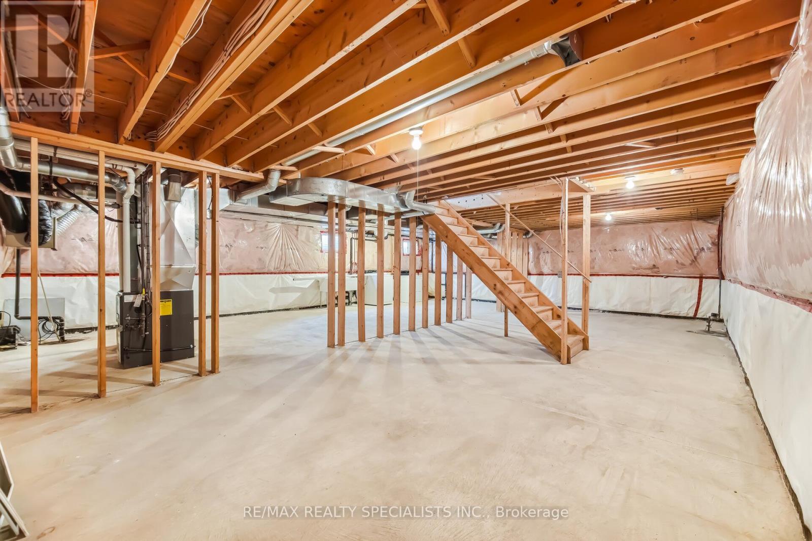 2131 CAWTHRA ROAD - 50
