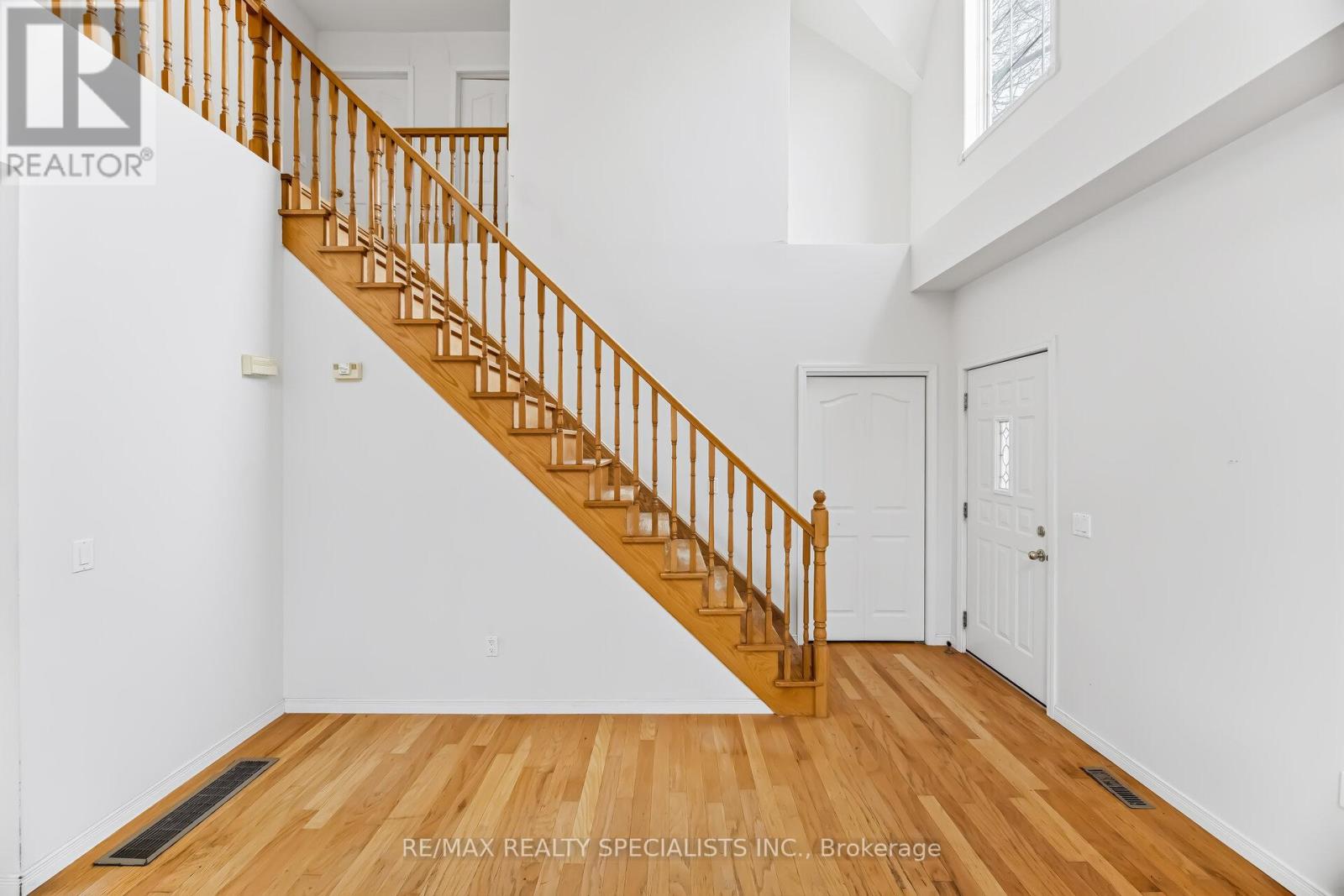2131 CAWTHRA ROAD - 8