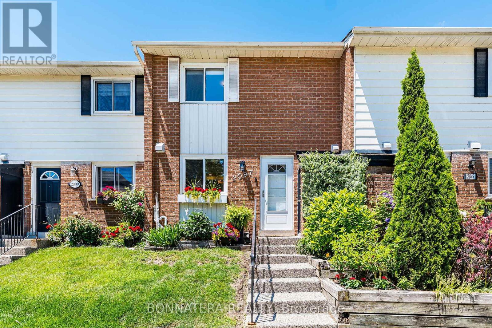 2097 MARINE DRIVE - 1