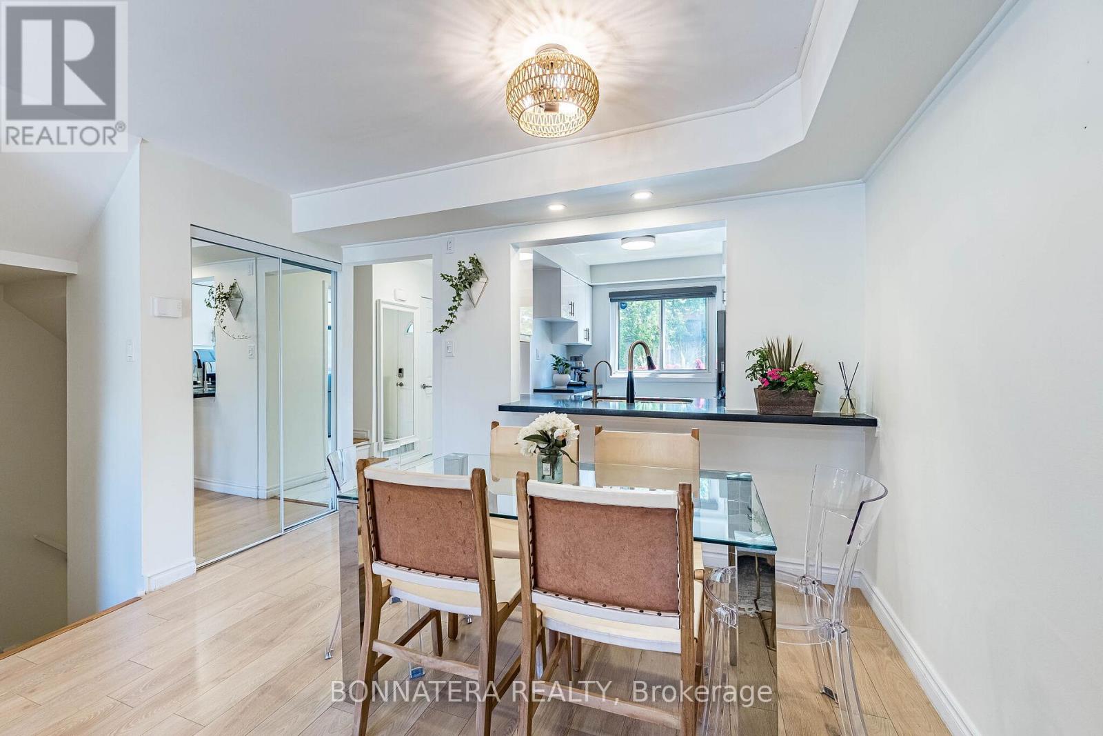 2097 MARINE DRIVE - 15