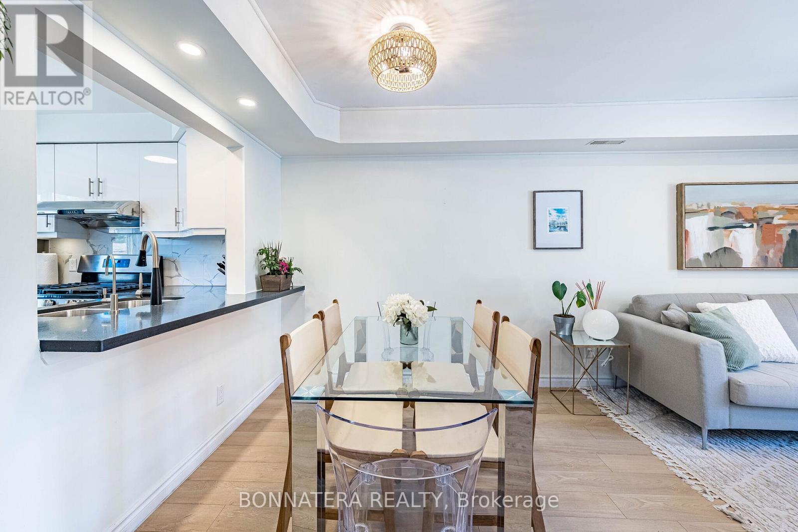 2097 MARINE DRIVE - 18