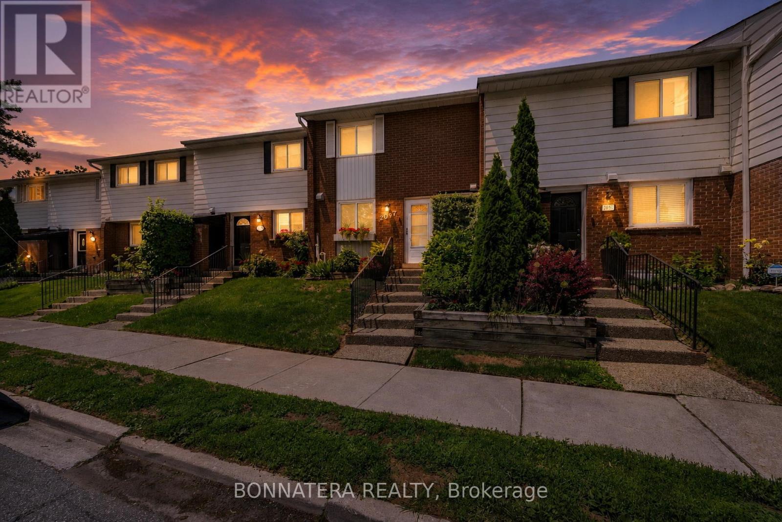 2097 MARINE DRIVE - 2