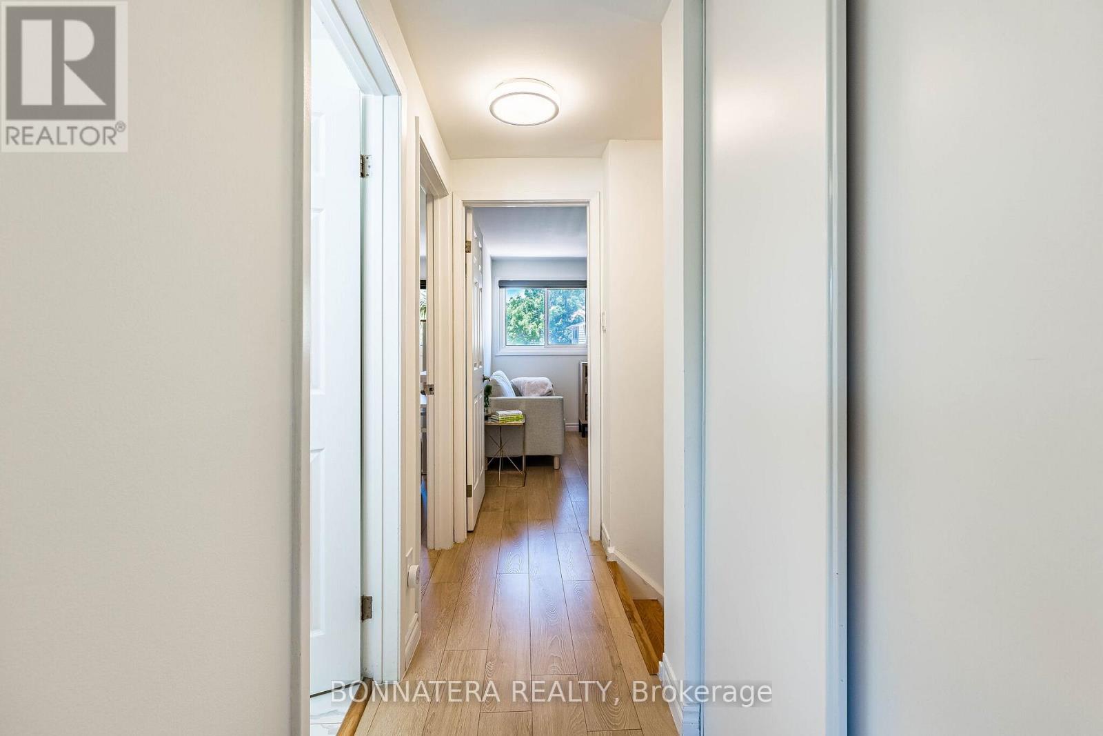 2097 MARINE DRIVE - 28