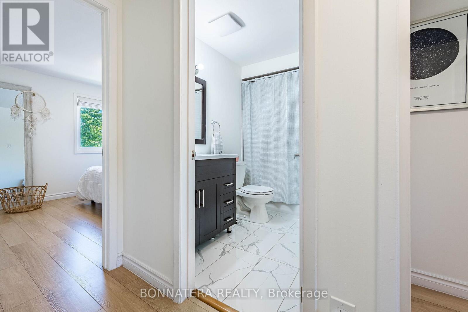 2097 MARINE DRIVE - 29