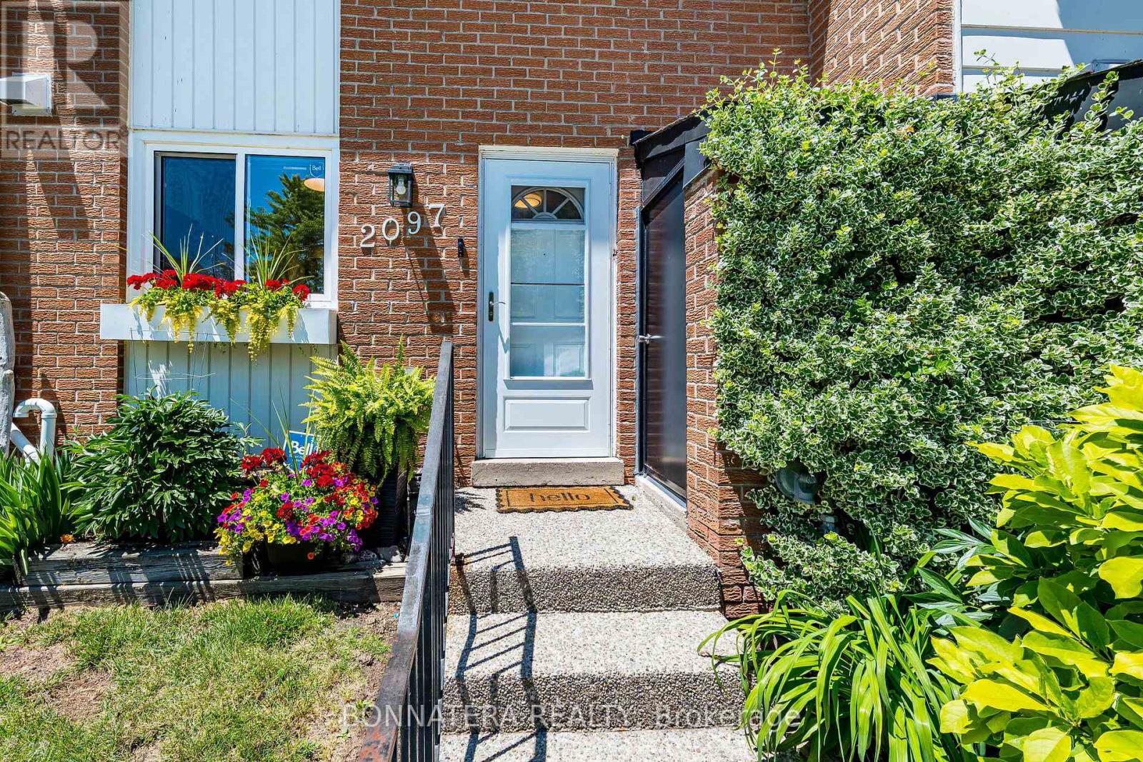 2097 MARINE DRIVE - 3