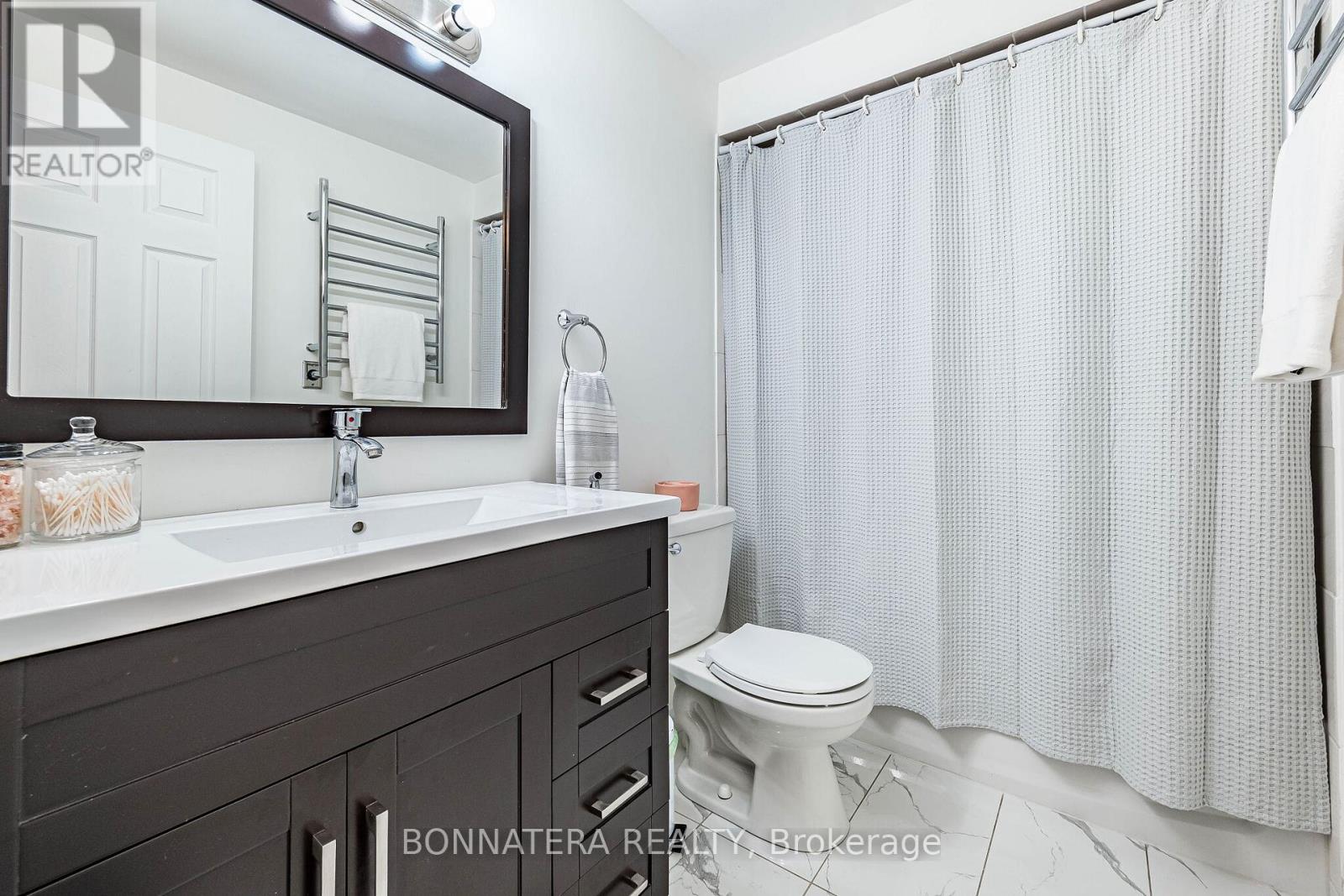 2097 MARINE DRIVE - 30