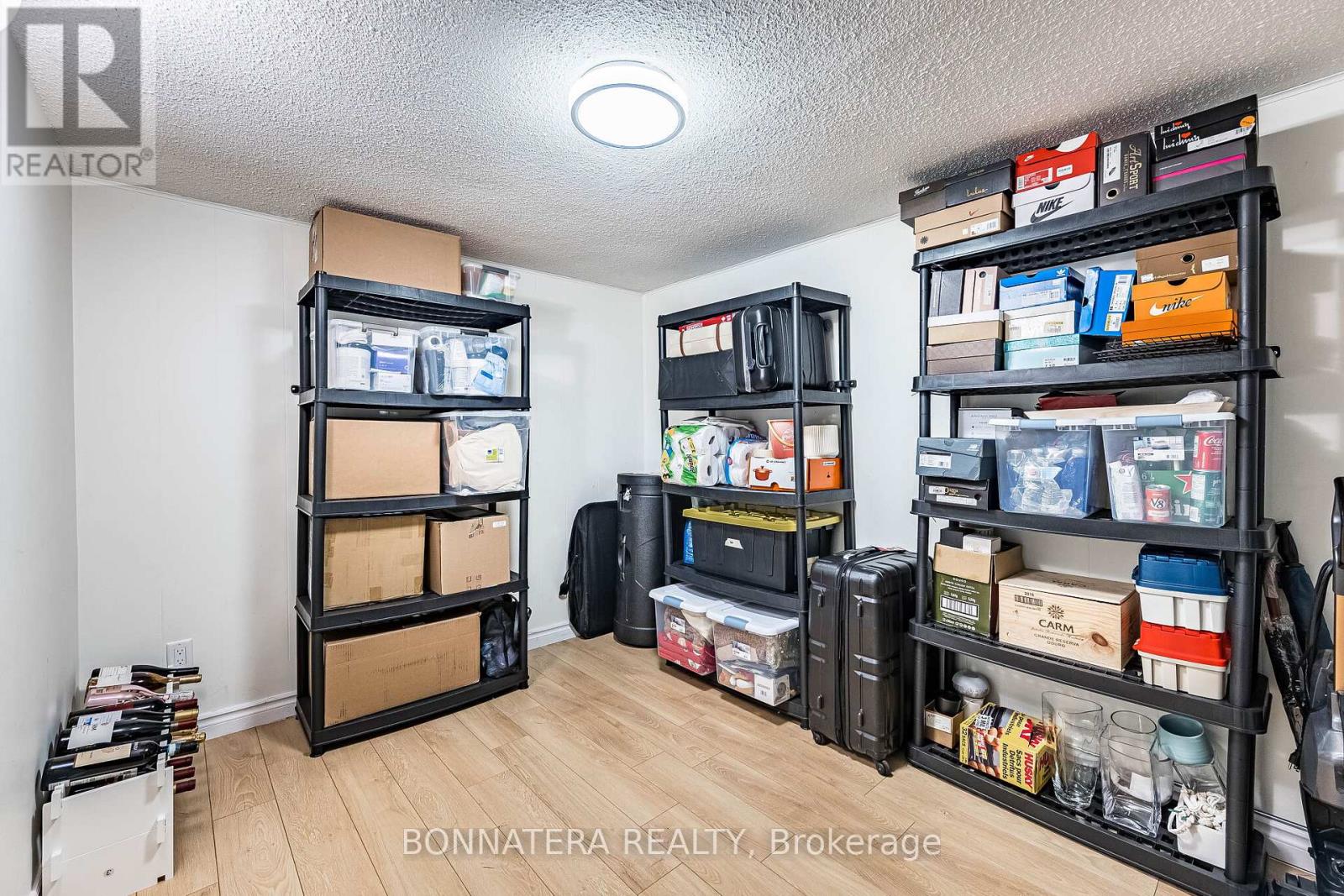 2097 MARINE DRIVE - 38