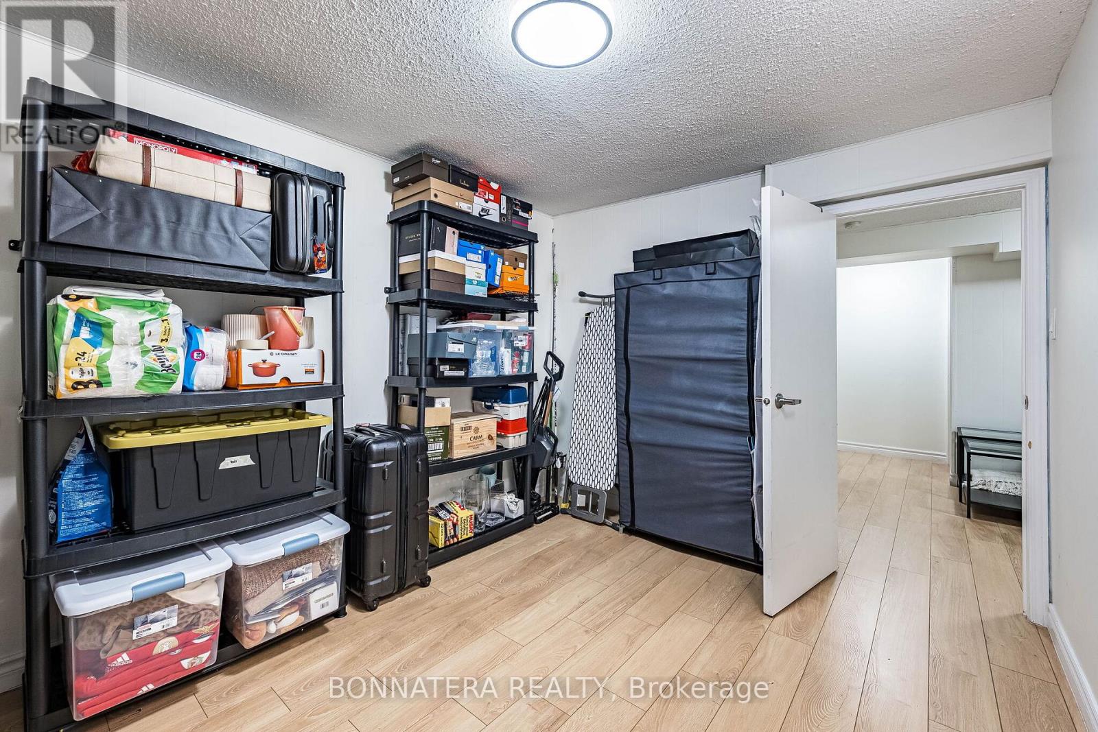 2097 MARINE DRIVE - 39