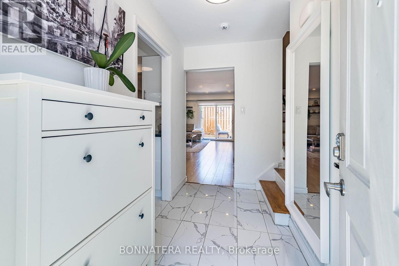 2097 MARINE DRIVE - 4