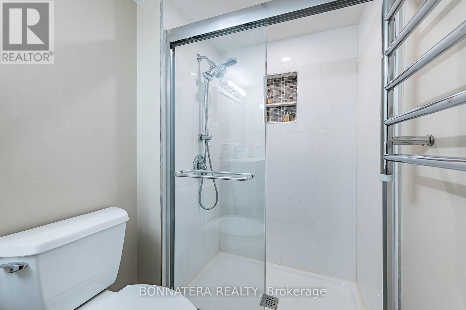 2097 MARINE DRIVE - 45