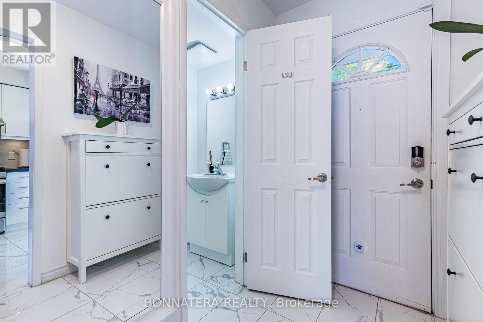 2097 MARINE DRIVE - 46
