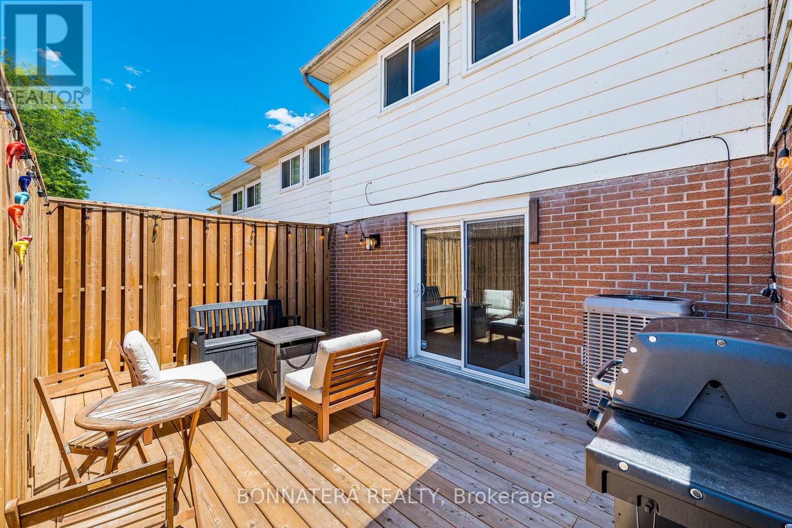2097 MARINE DRIVE - 47