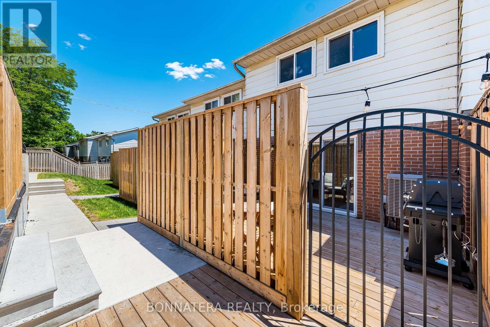 2097 MARINE DRIVE - 48