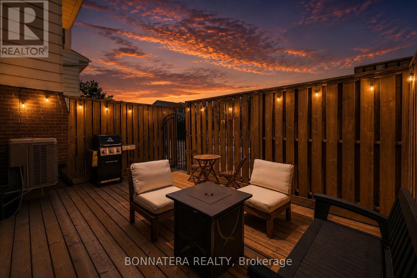 2097 MARINE DRIVE - 49