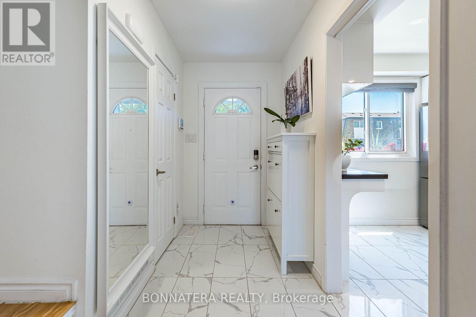 2097 MARINE DRIVE - 5