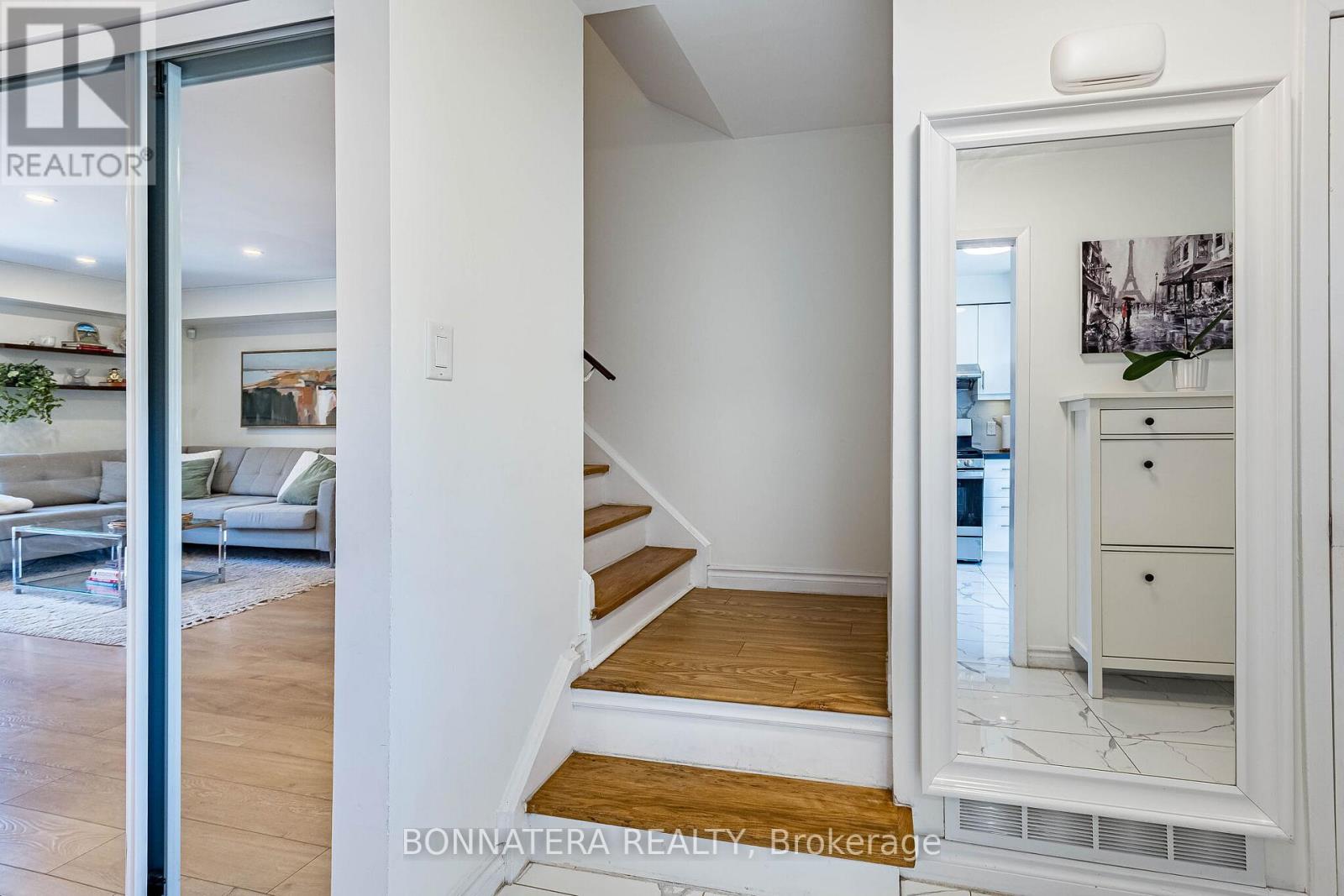 2097 MARINE DRIVE - 6