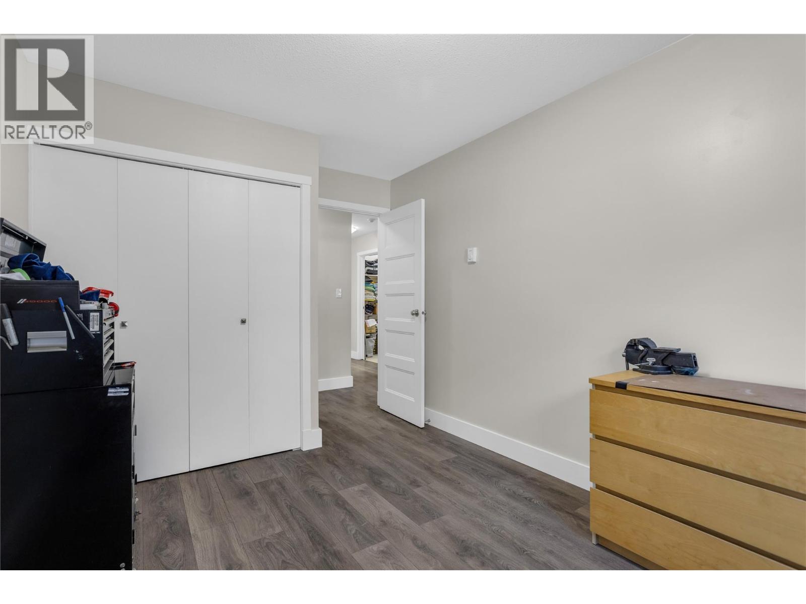 #186 3854 Gordon Drive - 14