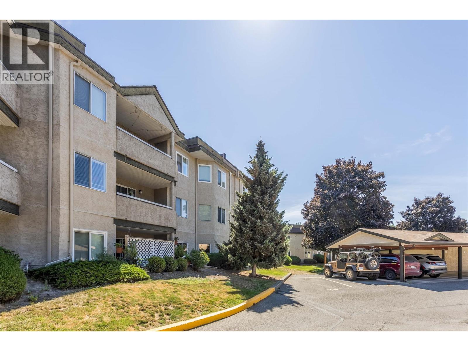 #186 3854 Gordon Drive - 20