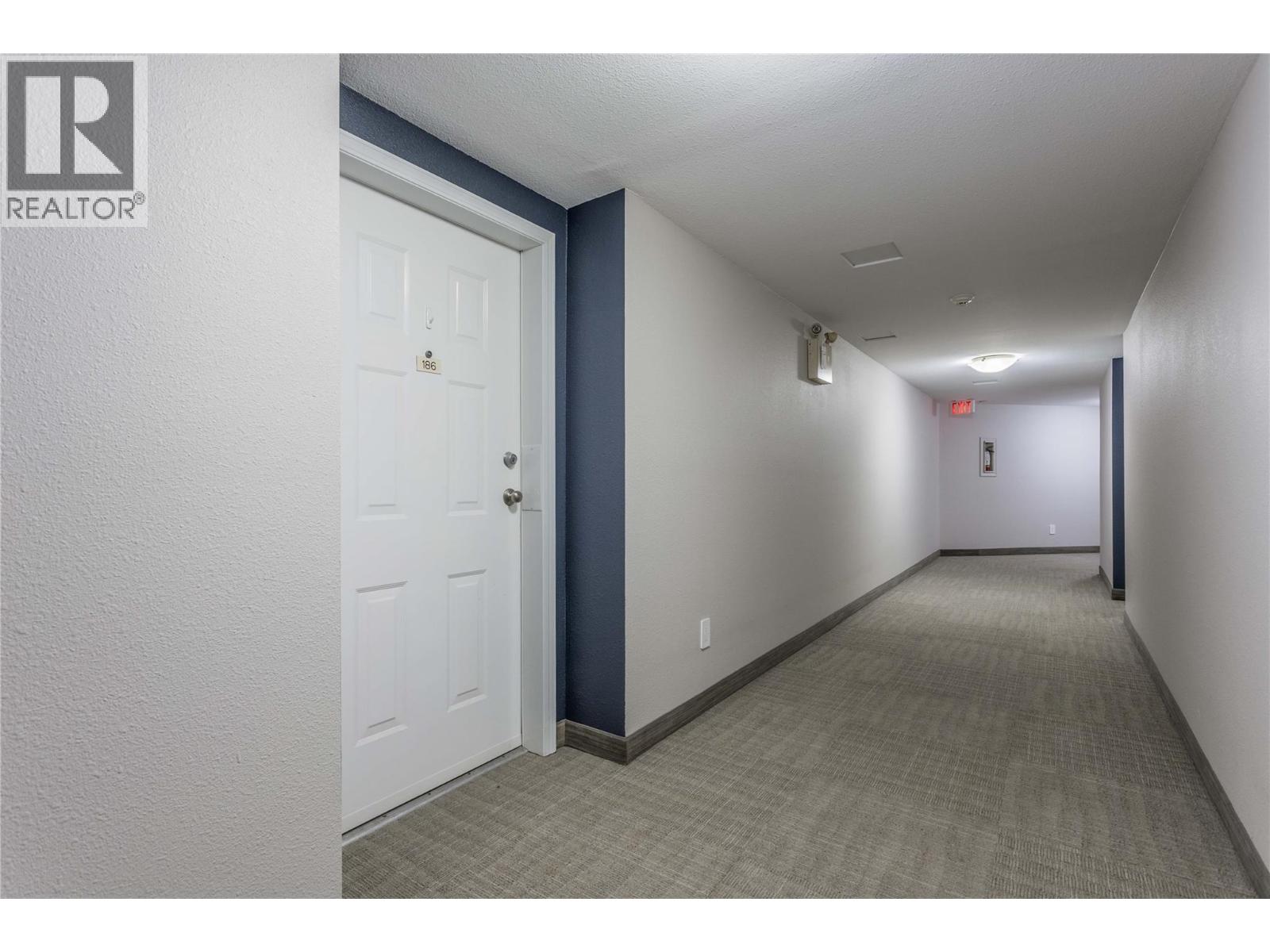 #186 3854 Gordon Drive - 25