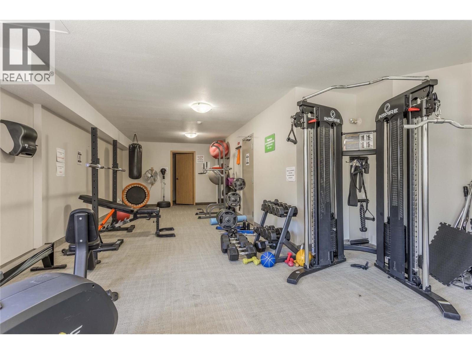 #186 3854 Gordon Drive - 27