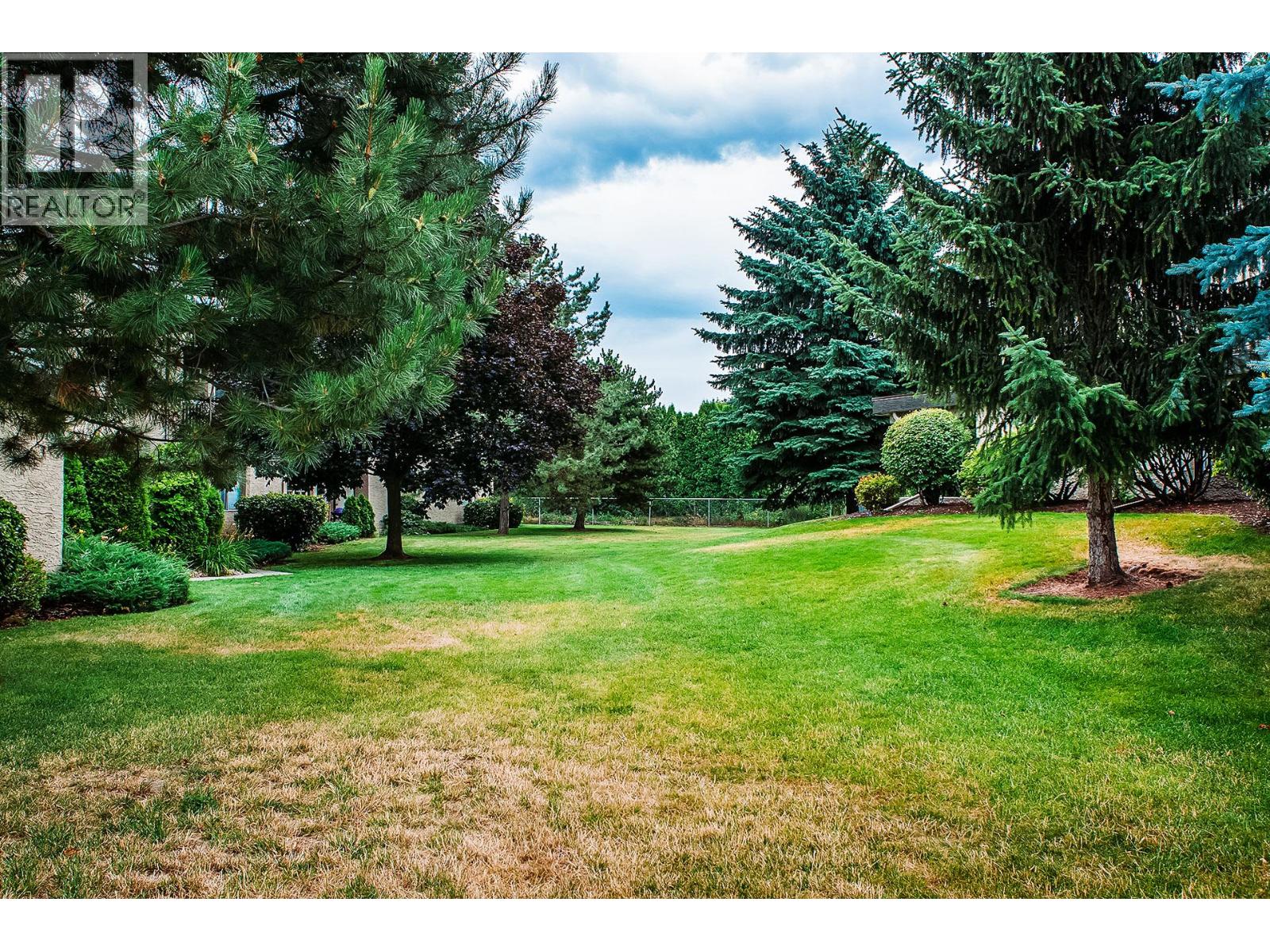 #186 3854 Gordon Drive - 42