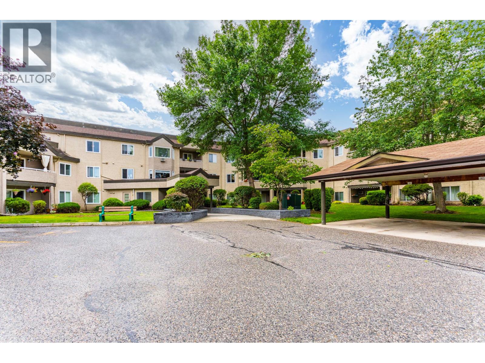 #186 3854 Gordon Drive - 49