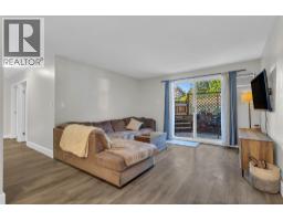 186 3854 Gordon Drive, Kelowna