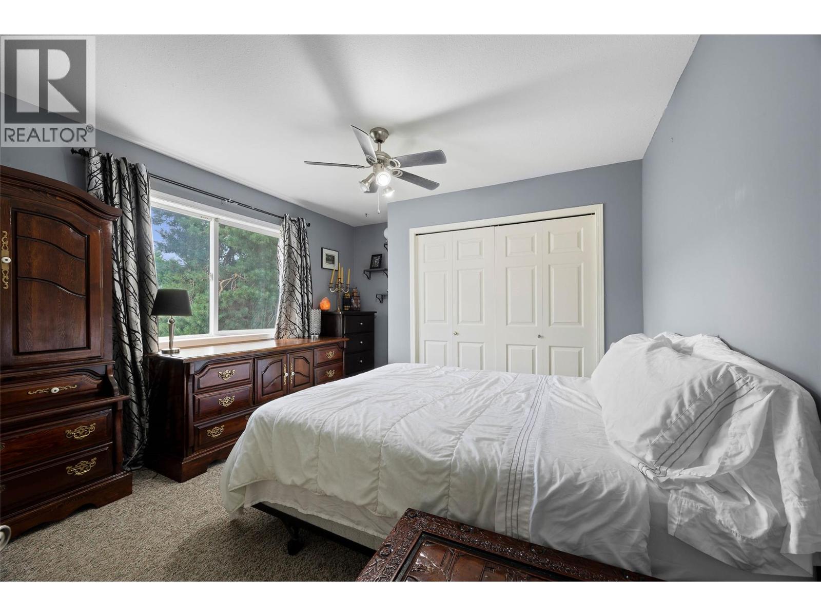 #5 685 SINGH Street - 16