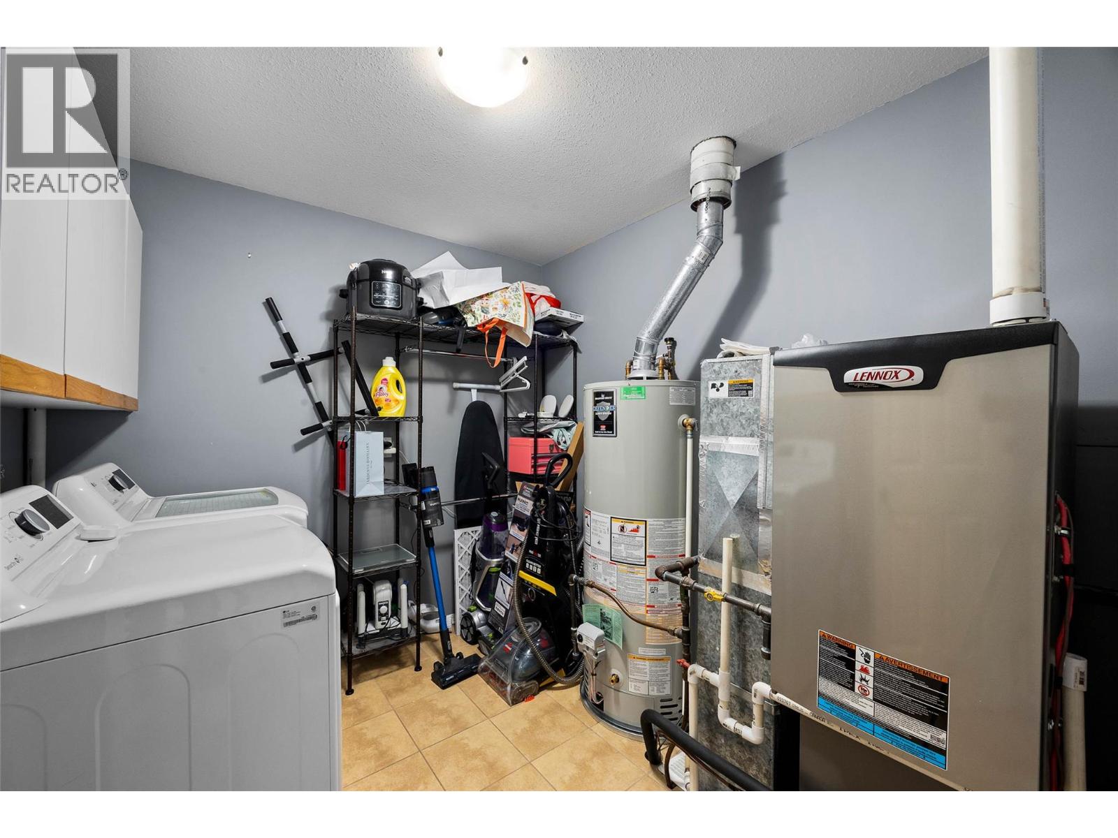 #5 685 SINGH Street - 20
