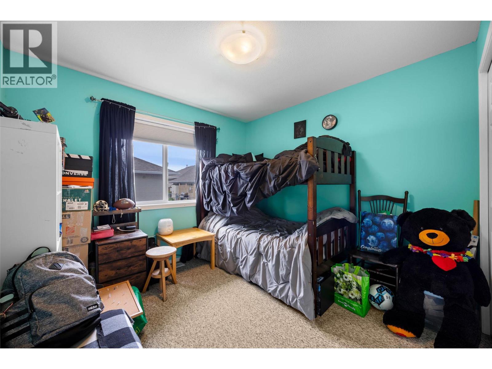 #5 685 SINGH Street - 4