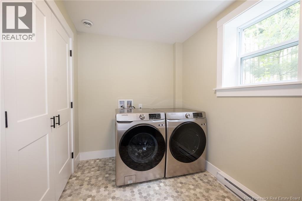 67 Dewitt Acres - 21