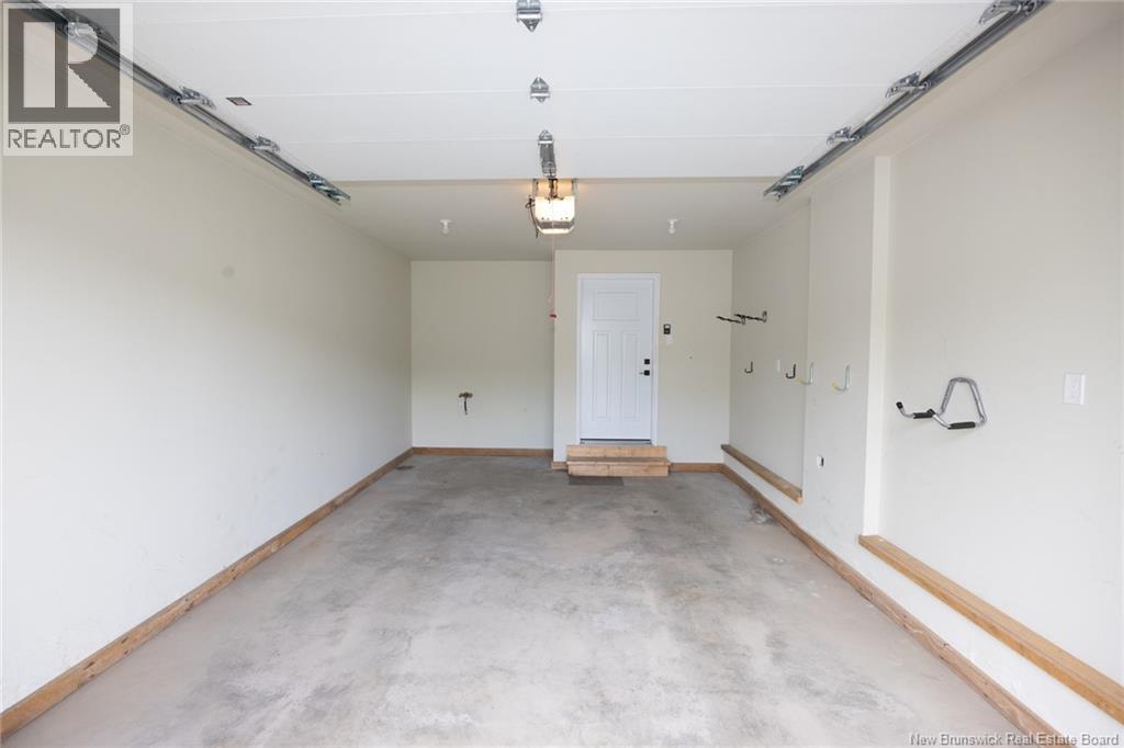 67 Dewitt Acres - Image 22