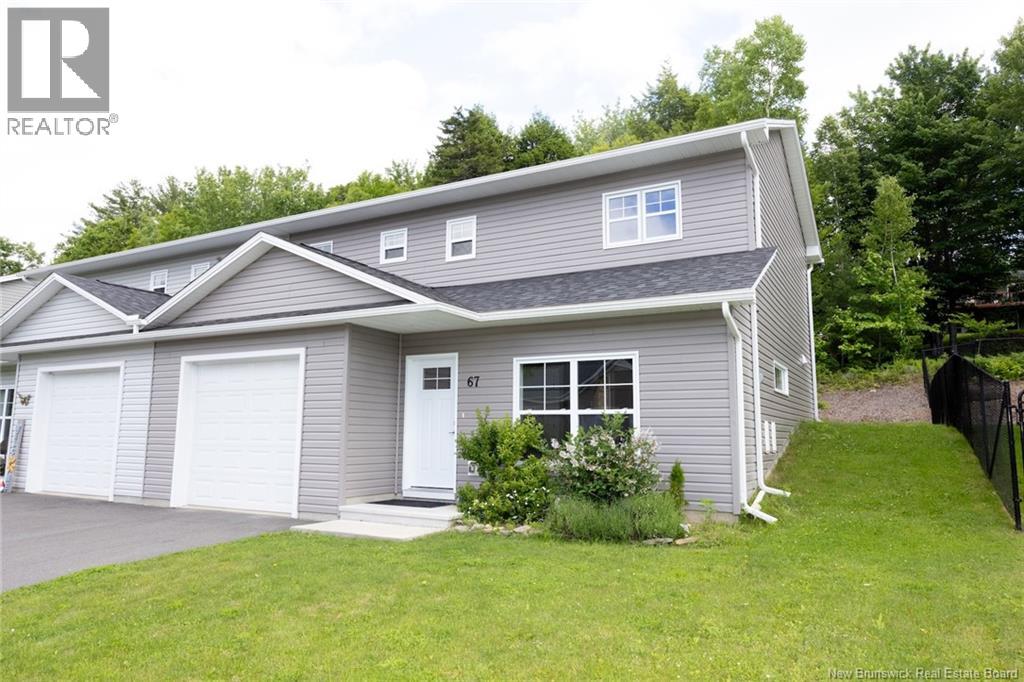 67 Dewitt Acres - 2