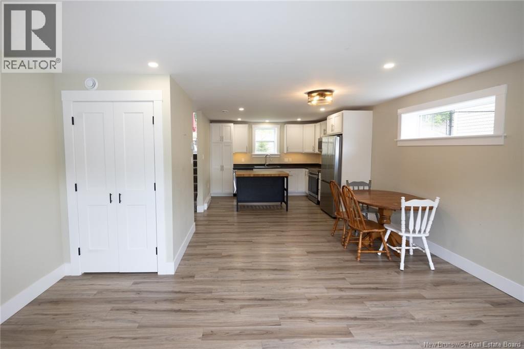 67 Dewitt Acres - Image 4