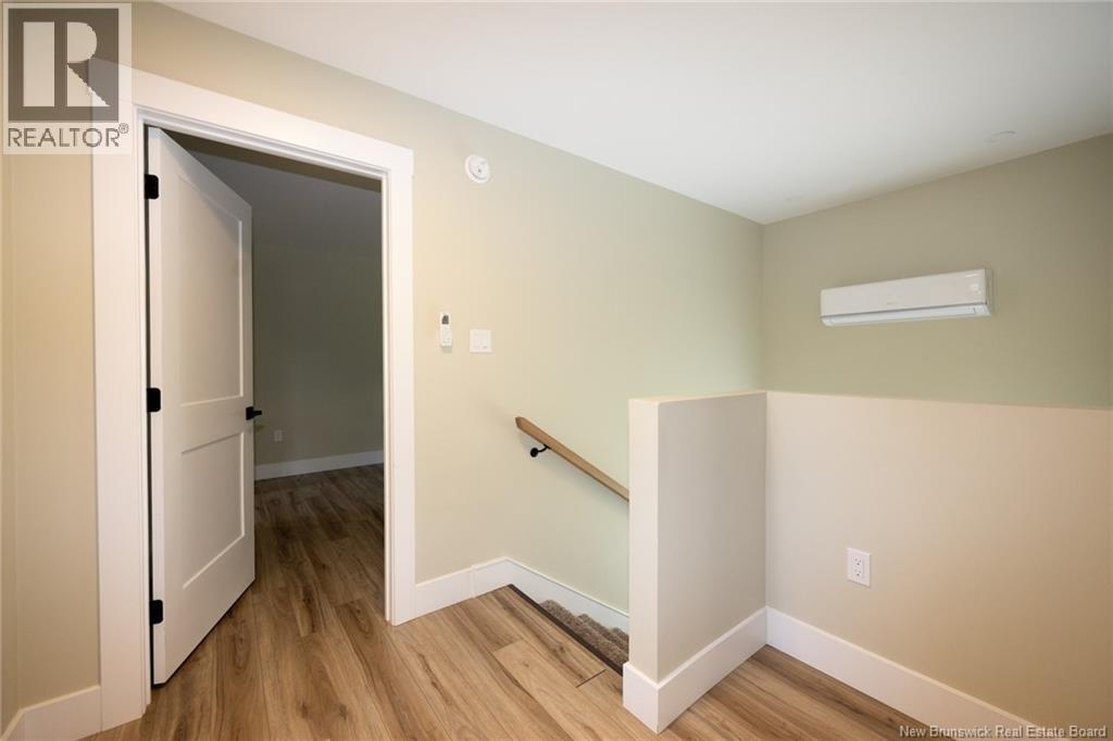 67 Dewitt Acres - 8