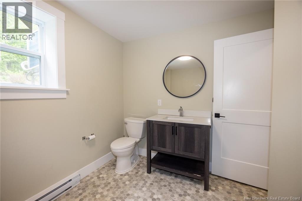 67 Dewitt Acres - Image 20