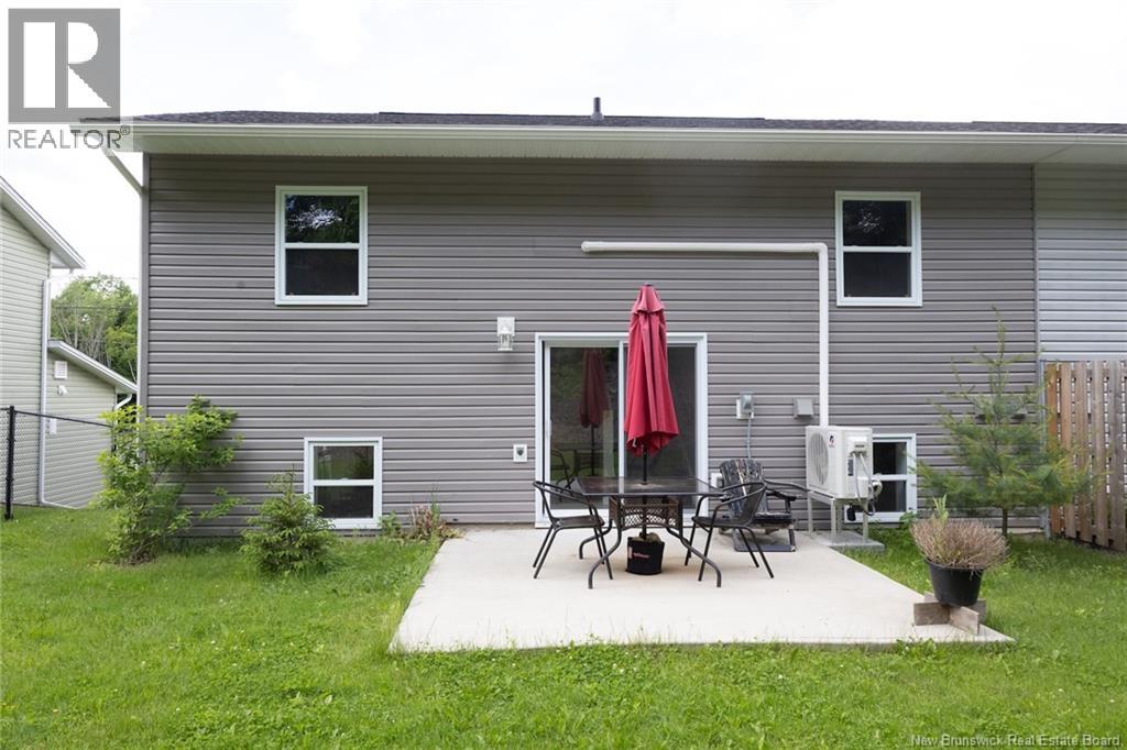 67 Dewitt Acres - 23