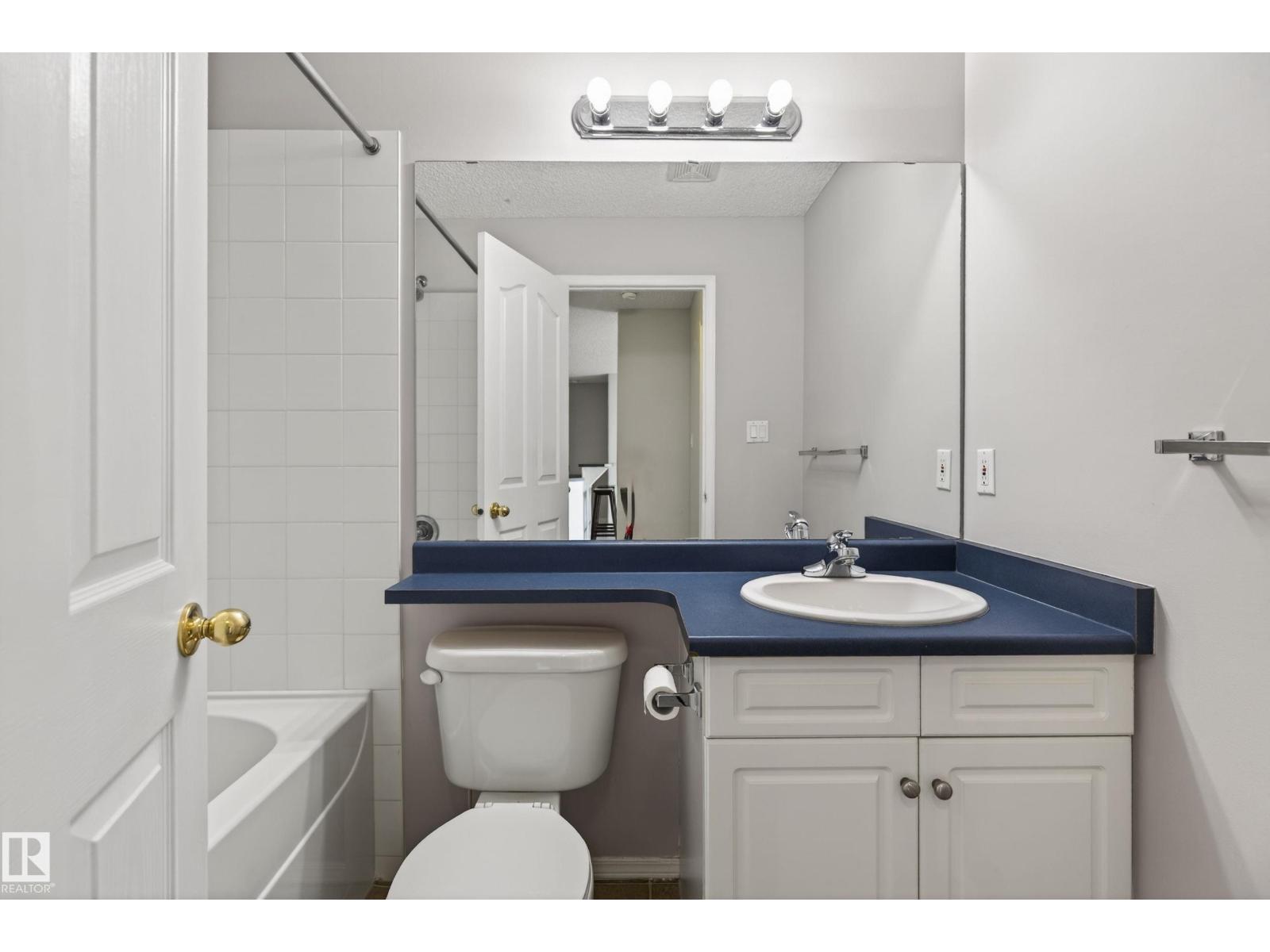 #319 16303 95 ST NW - 20