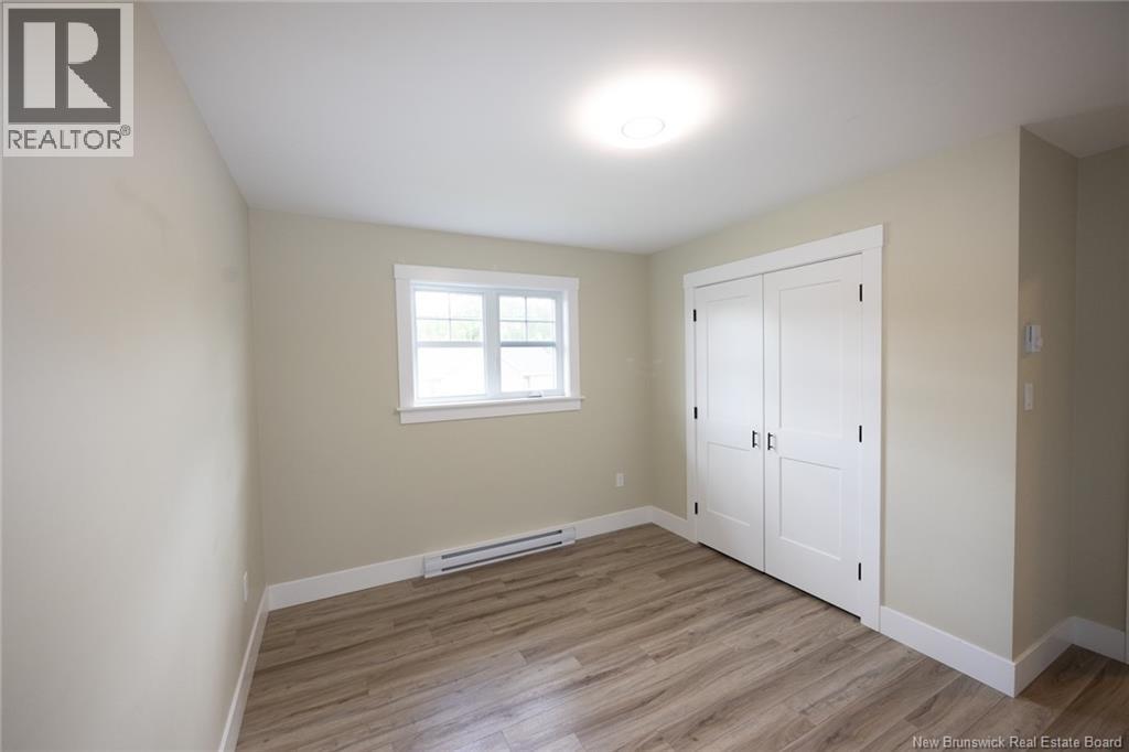 67 Dewitt Acres - Image 10