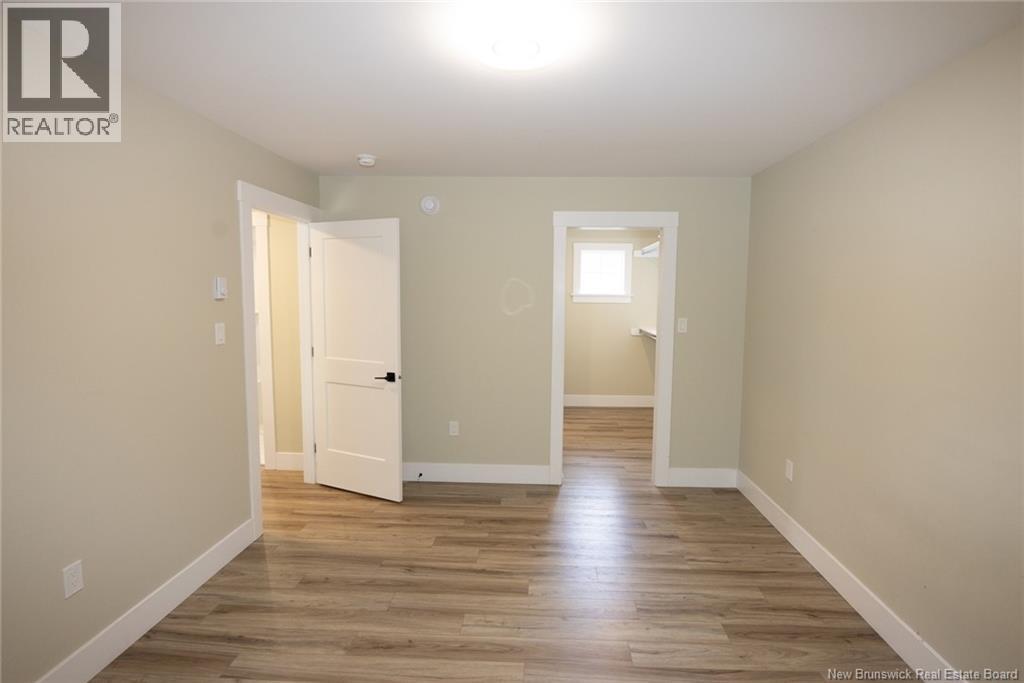67 Dewitt Acres - Image 14