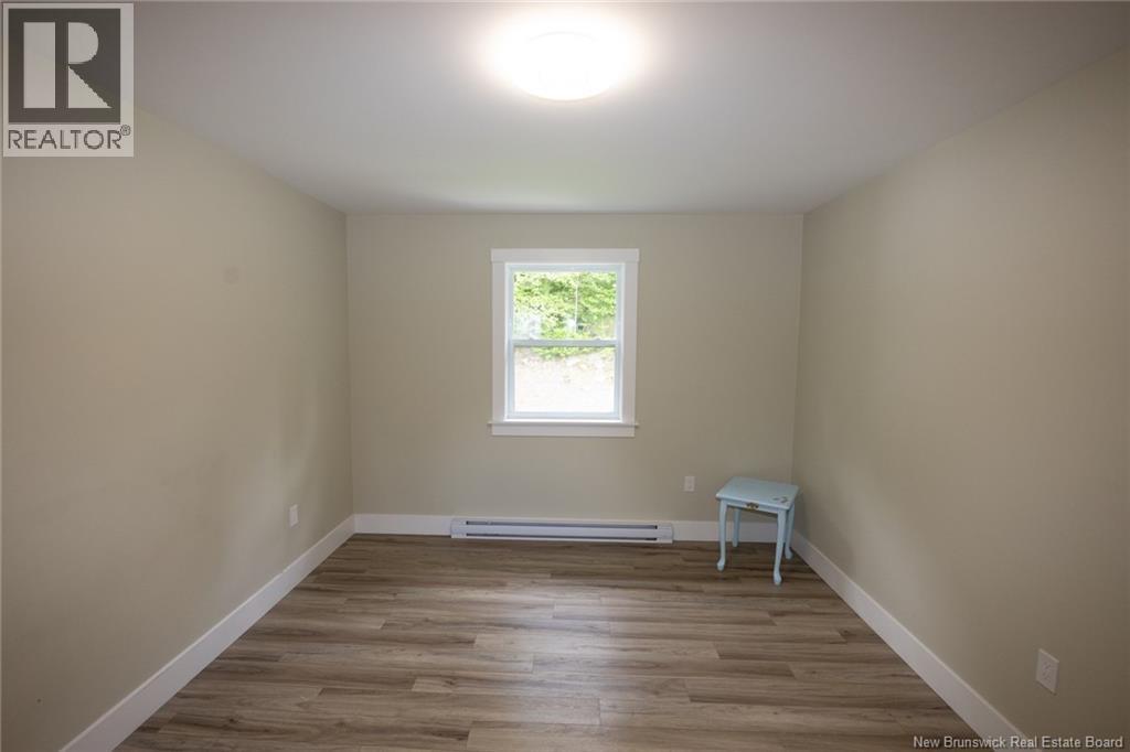 67 Dewitt Acres - 15