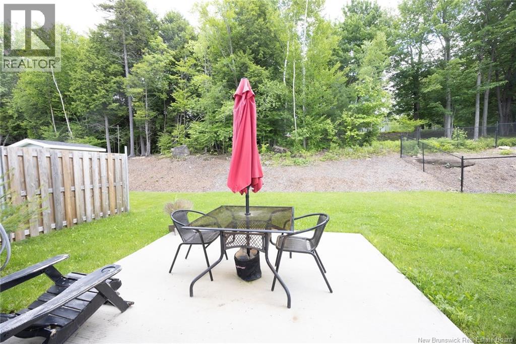 67 Dewitt Acres - 24