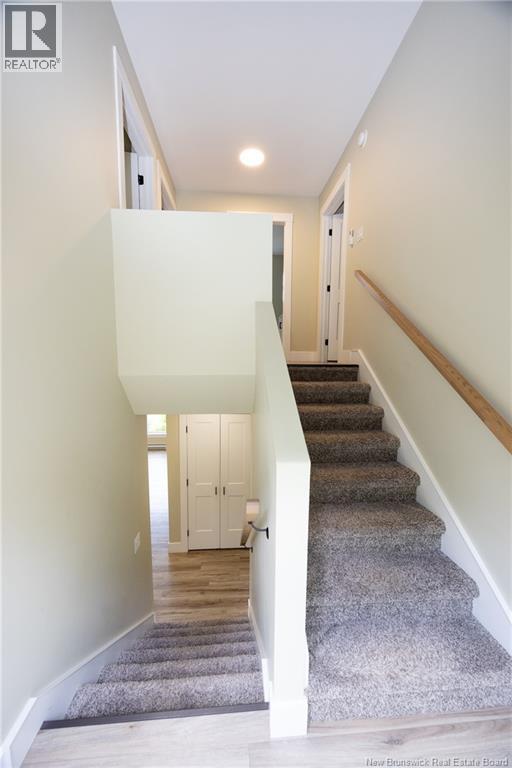 67 Dewitt Acres - Image 6