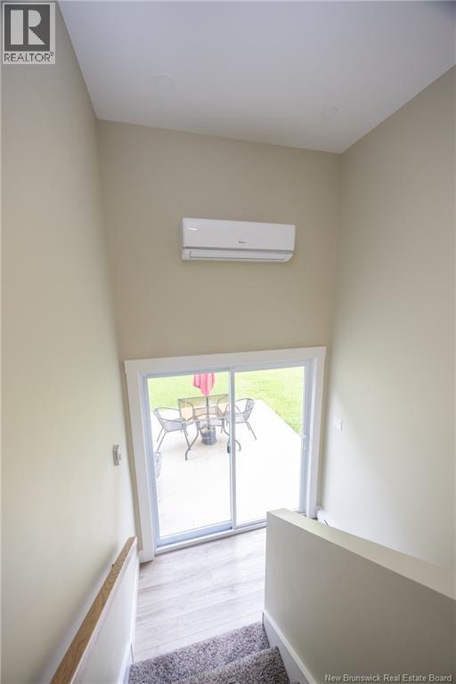 67 Dewitt Acres - Image 7