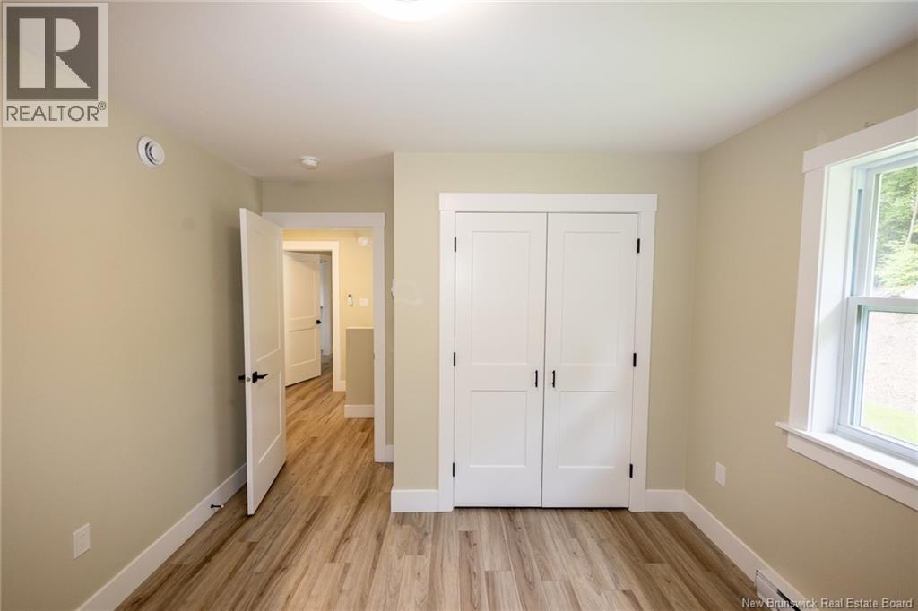67 Dewitt Acres - 18