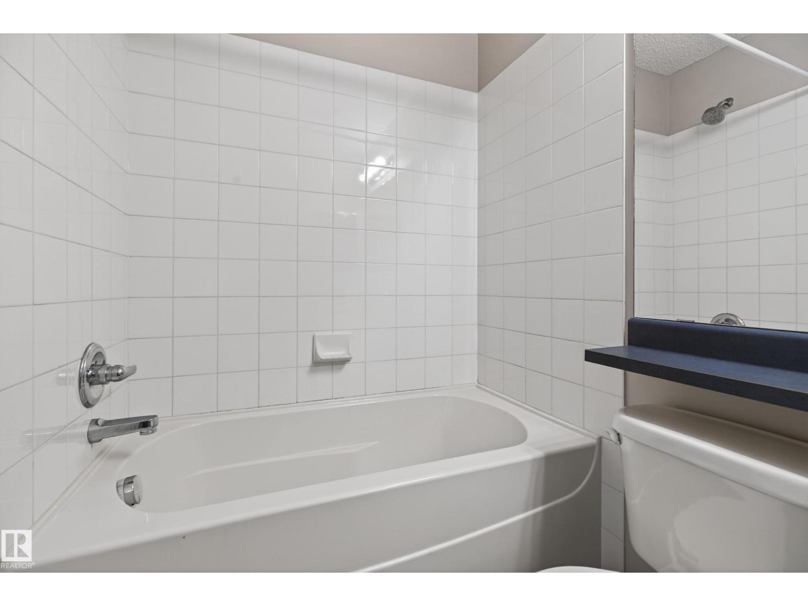 #319 16303 95 ST NW - 21