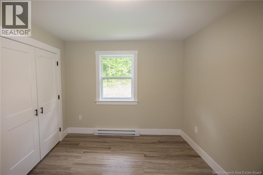 67 Dewitt Acres - 19
