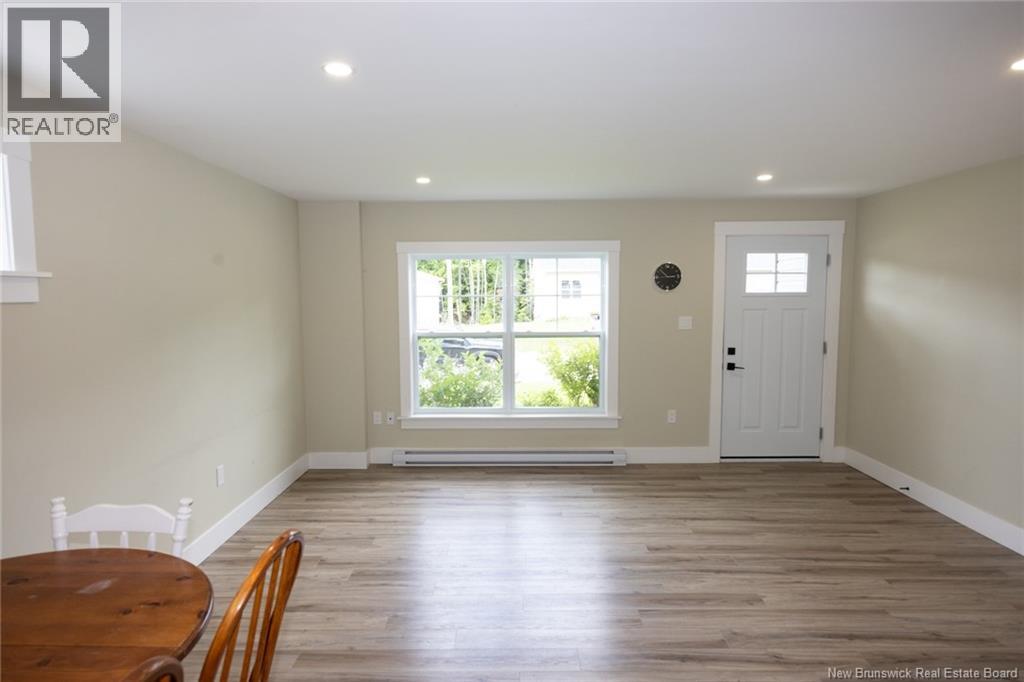 67 Dewitt Acres - 3