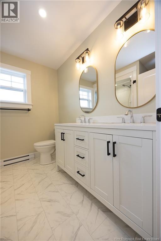 67 Dewitt Acres - 16